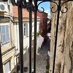Corfucenterstudios2