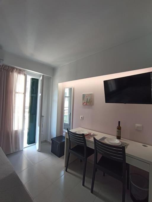 Apartment Corfucenterstudios2 Corfu (city)